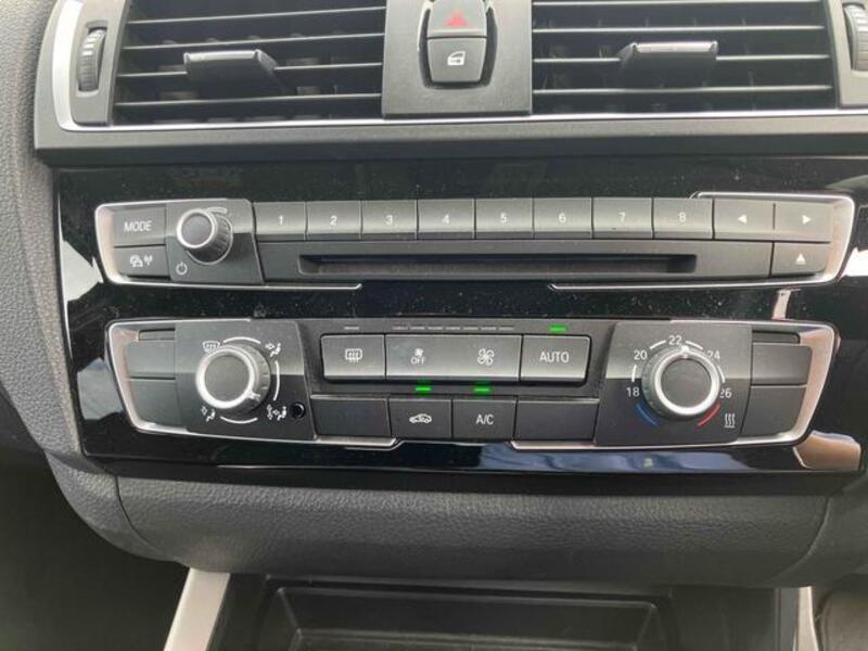1 SERIES