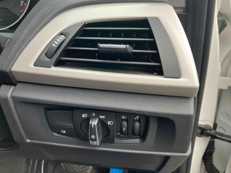 1 SERIES