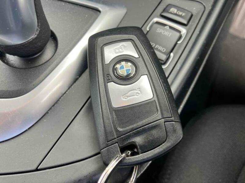 1 SERIES