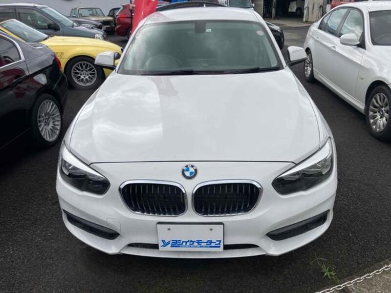 1 SERIES