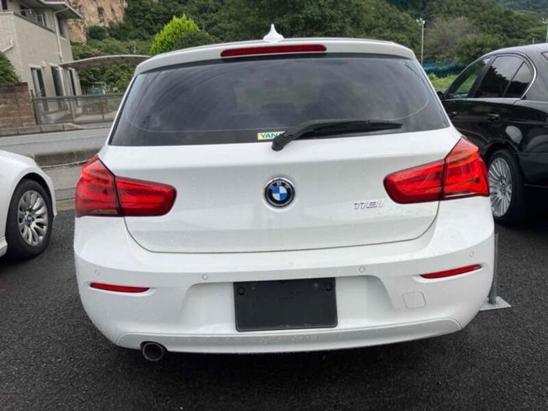 1 SERIES