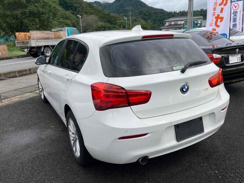 1 SERIES