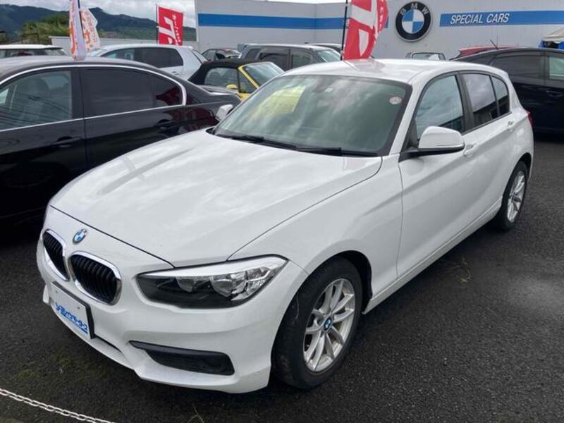 1 SERIES-0