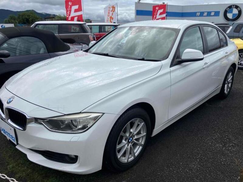3 SERIES