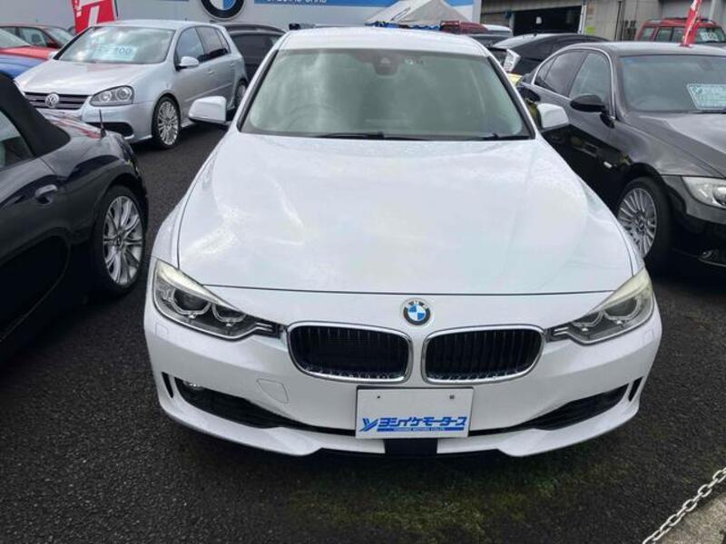 3 SERIES