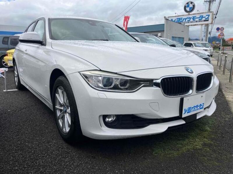 3 SERIES