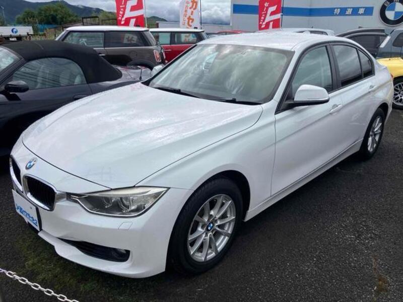 3 SERIES-0