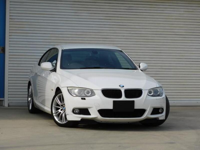 3 SERIES-0