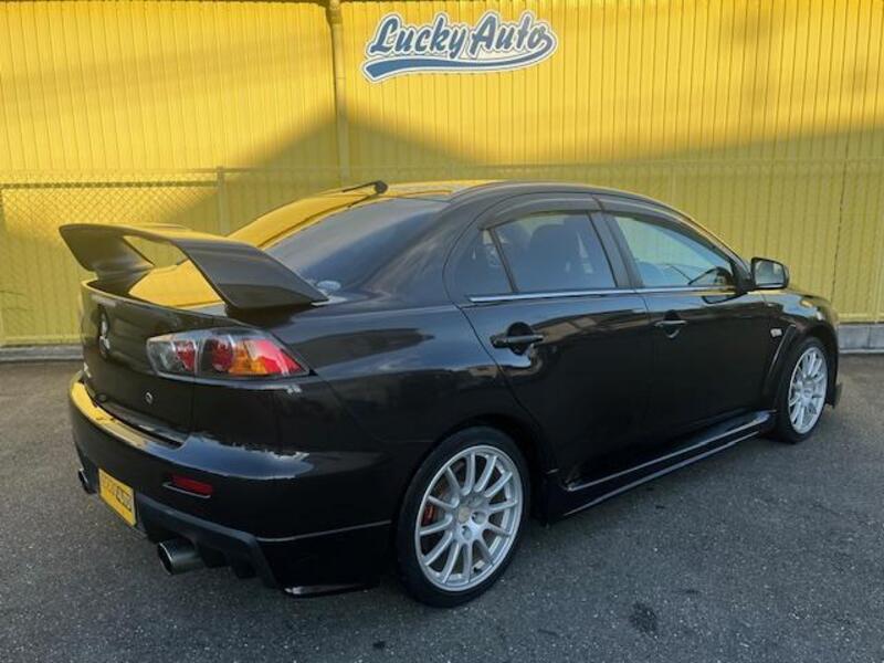LANCER