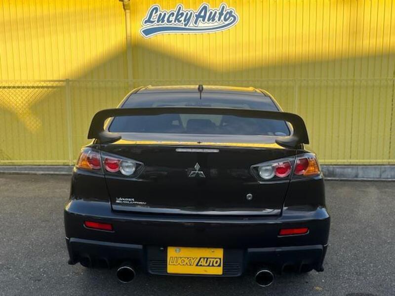 LANCER