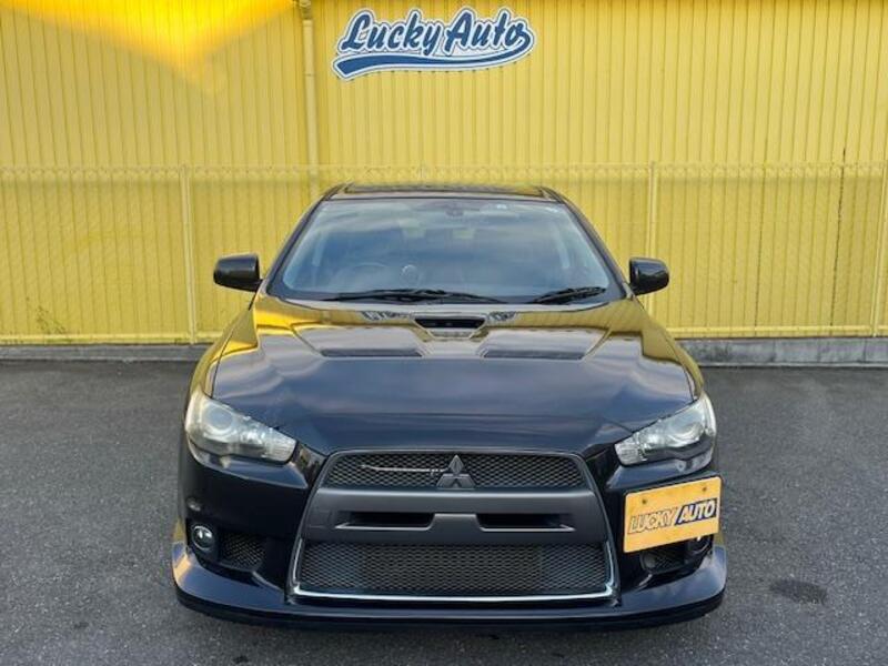 LANCER