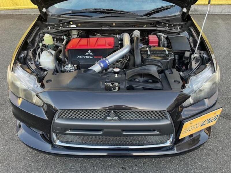 LANCER