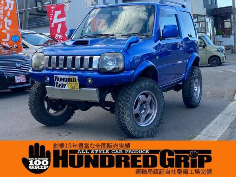 JIMNY-0