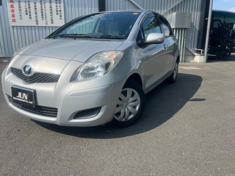 VITZ