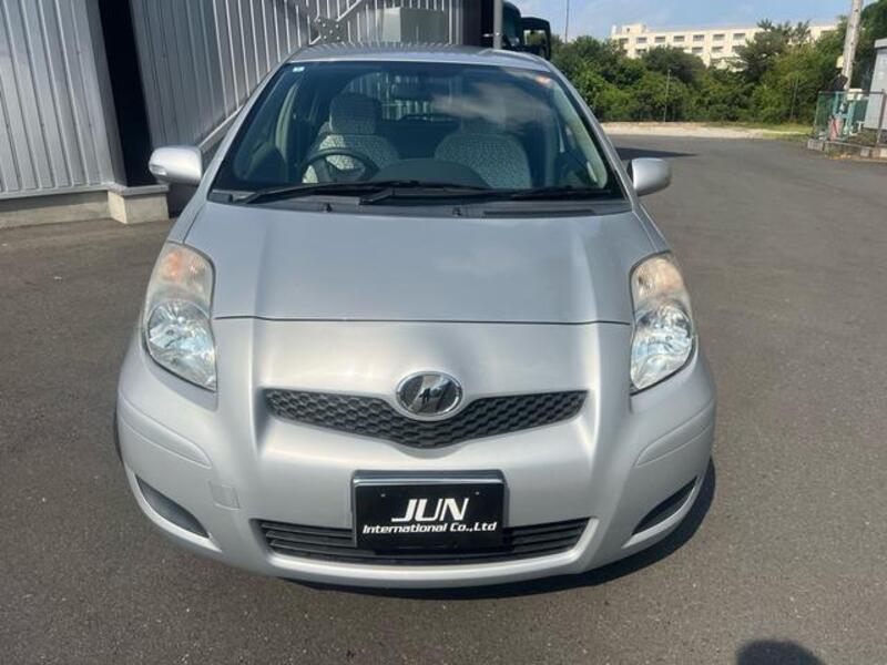 VITZ