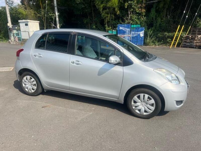 VITZ