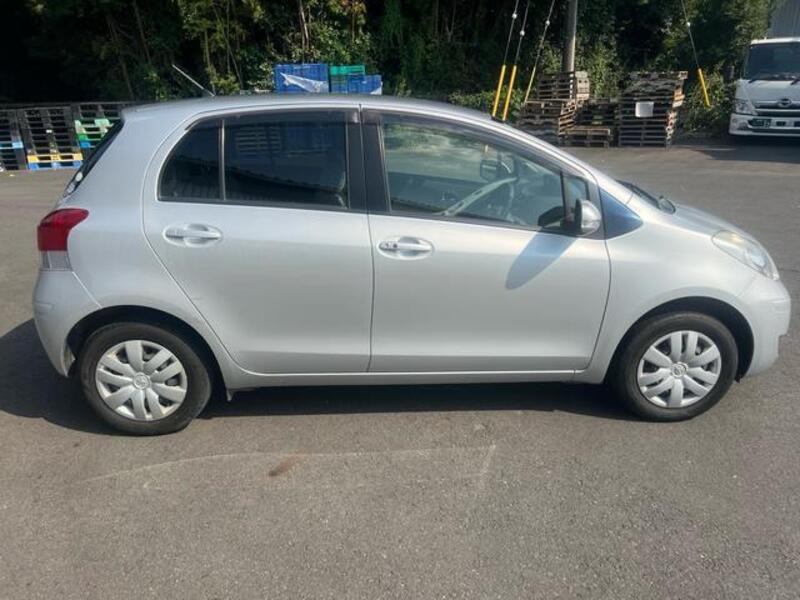 VITZ