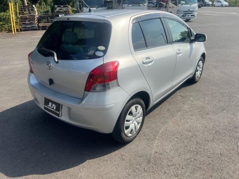 VITZ