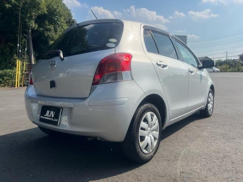 VITZ