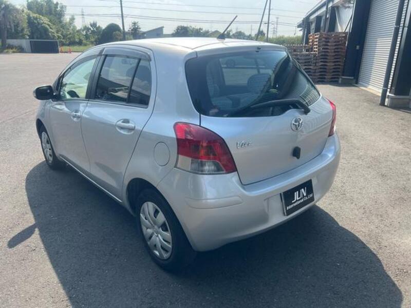 VITZ
