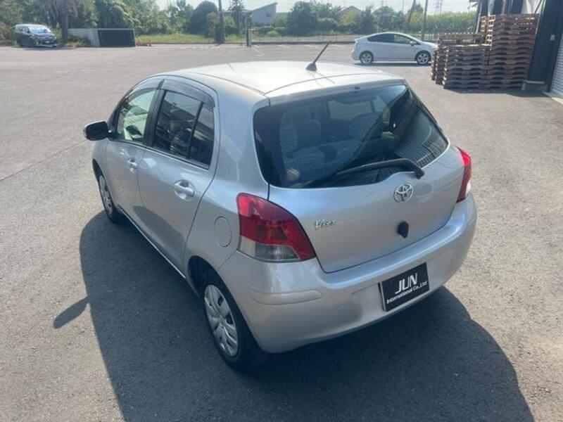 VITZ