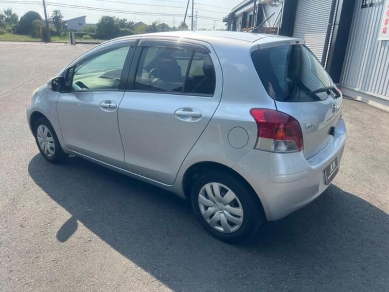 VITZ