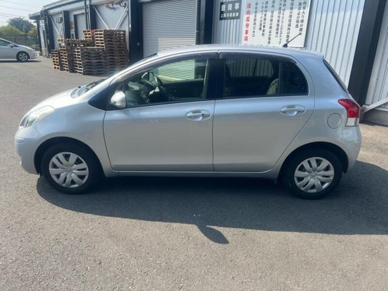 VITZ