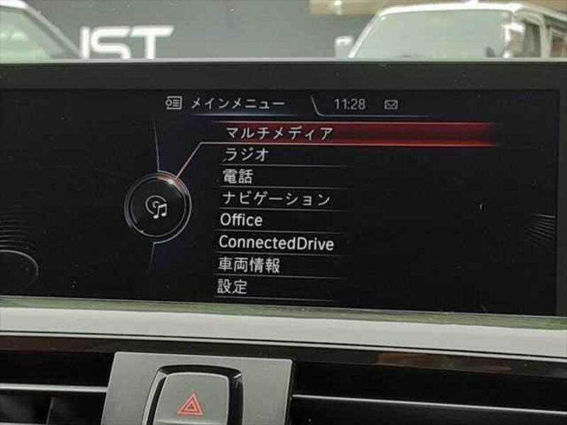 4 SERIES