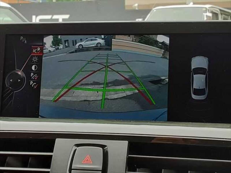 4 SERIES