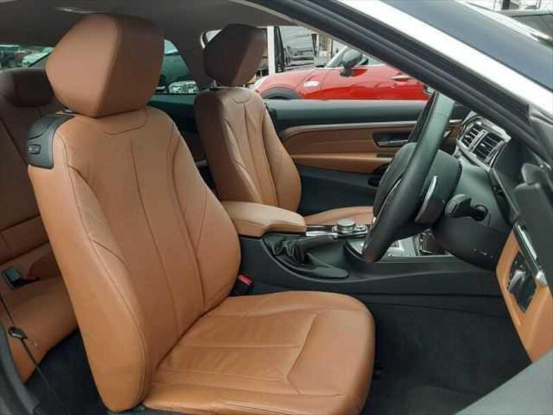 4 SERIES