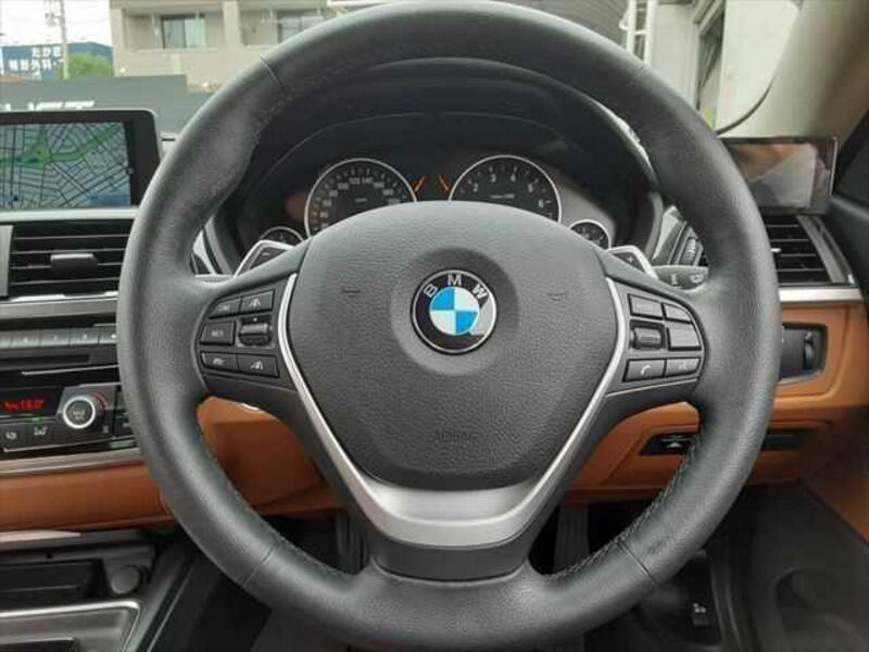 4 SERIES