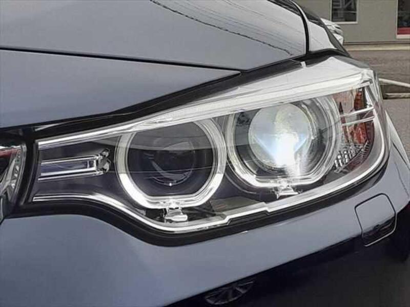 4 SERIES
