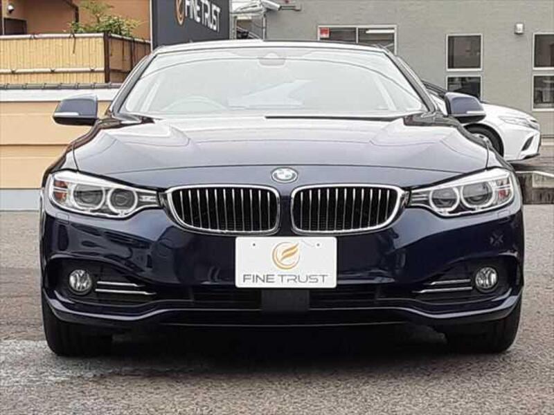 4 SERIES