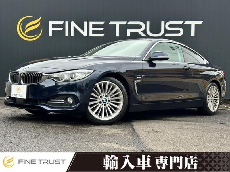 4 SERIES-0
