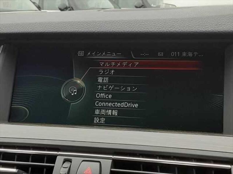 5 SERIES