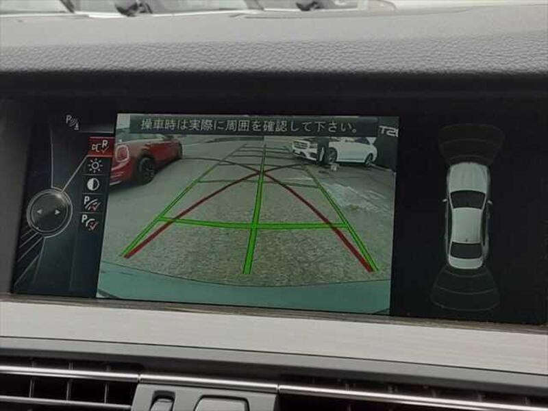 5 SERIES