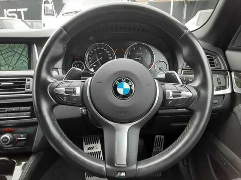 5 SERIES