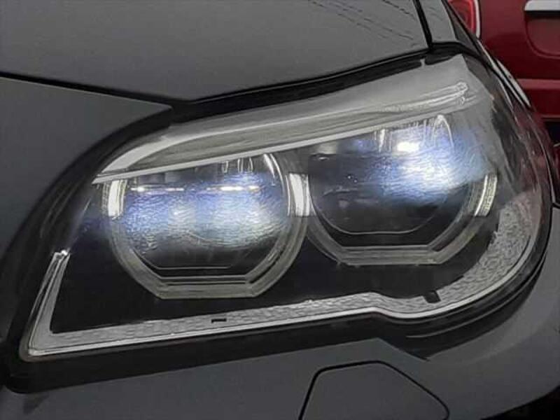 5 SERIES