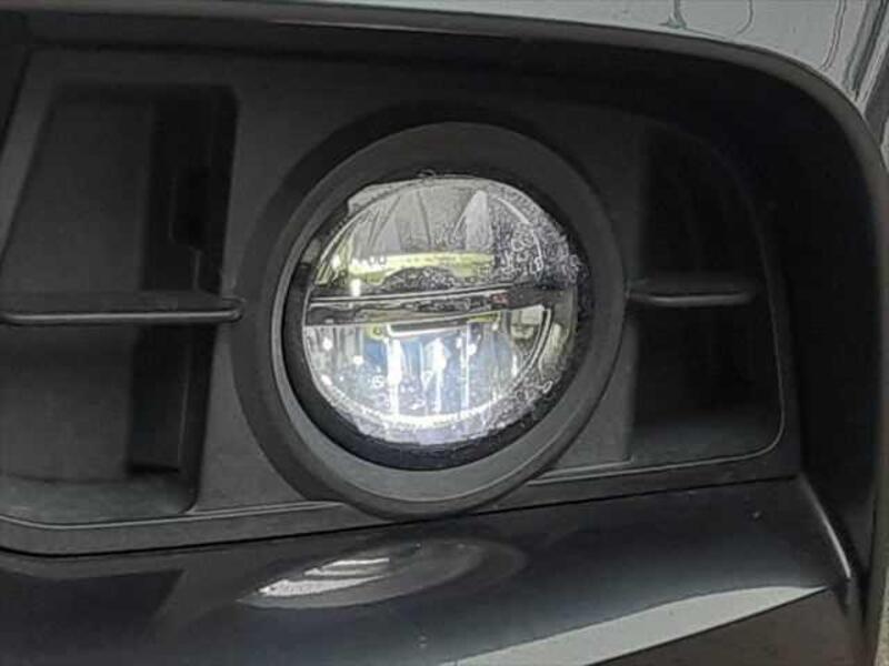 5 SERIES