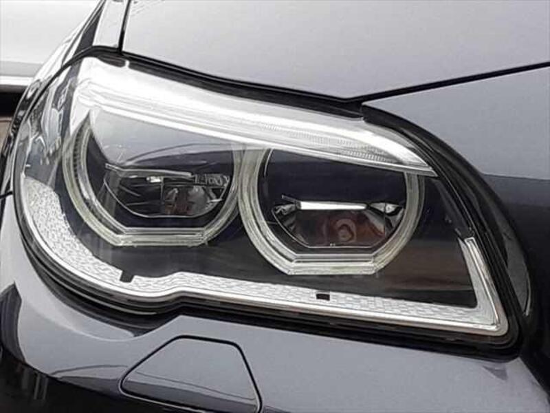 5 SERIES