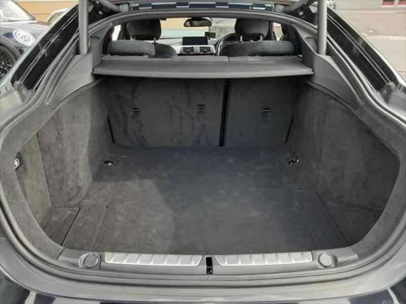 4 SERIES