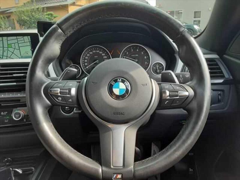 4 SERIES