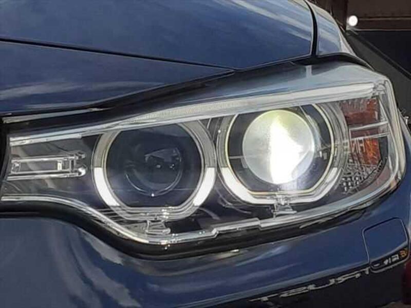 4 SERIES