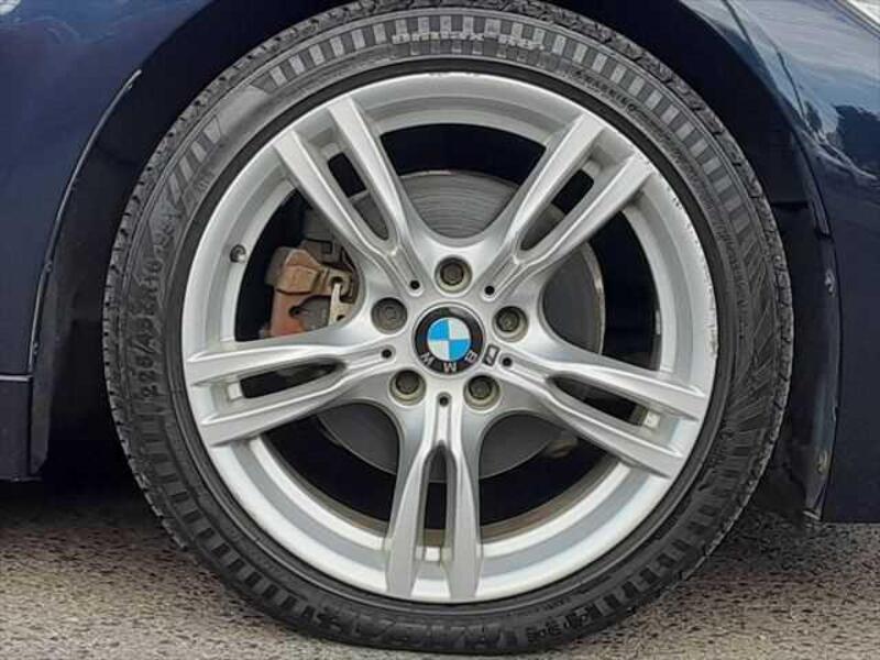 4 SERIES