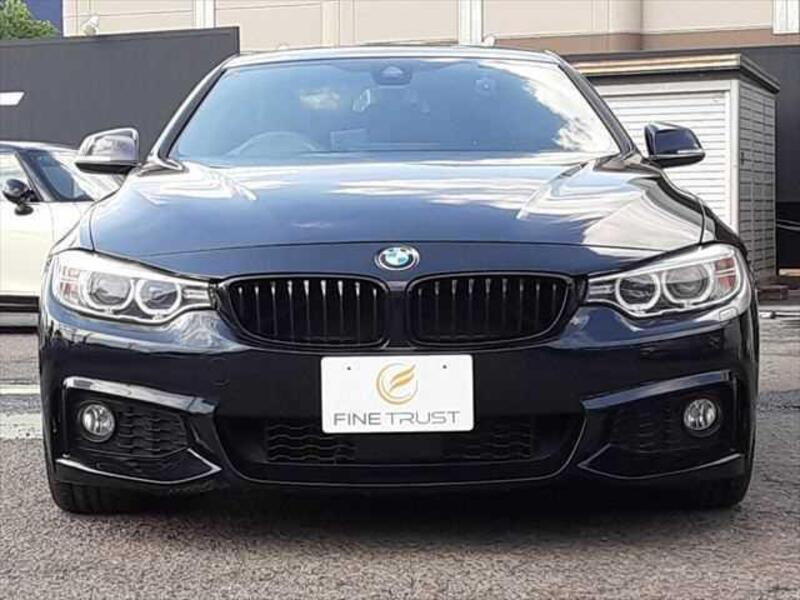 4 SERIES