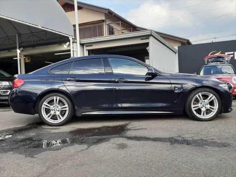 4 SERIES