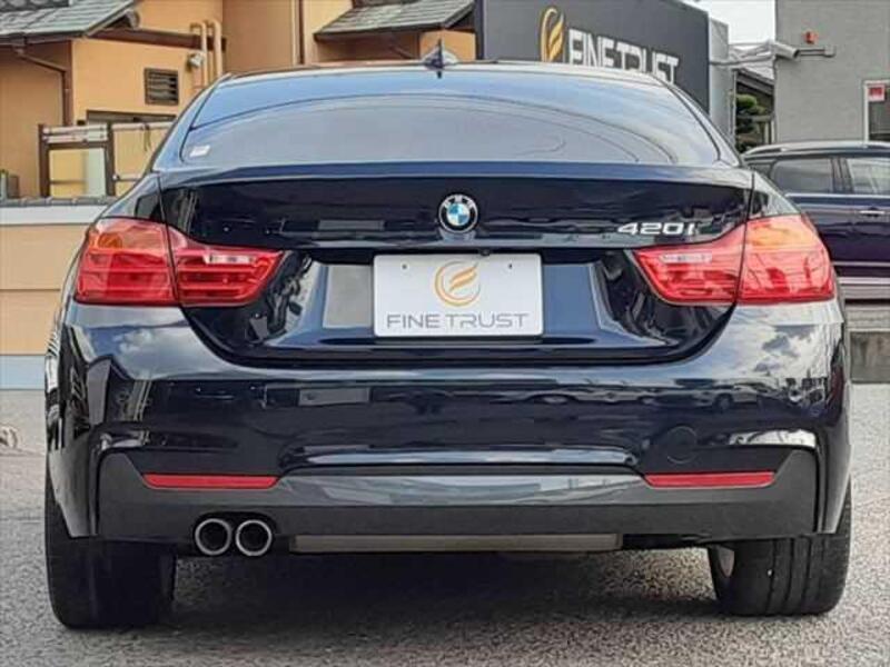 4 SERIES
