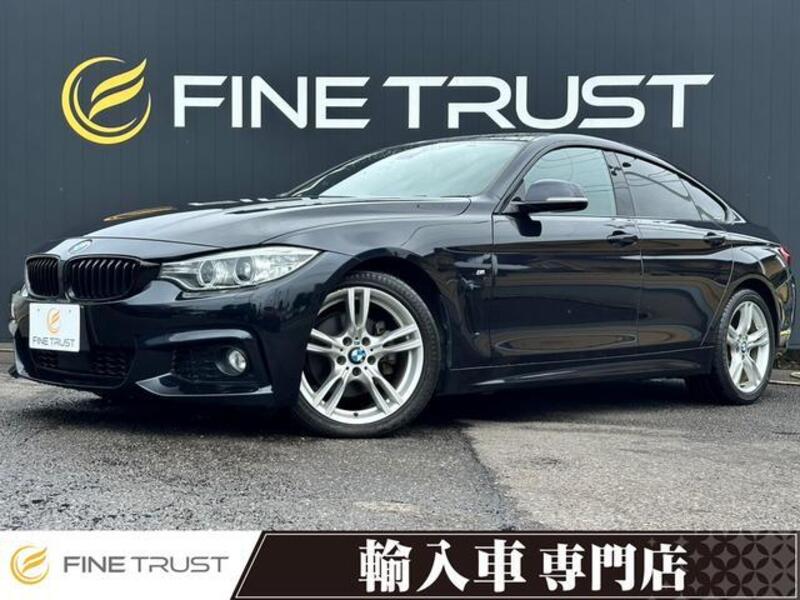 4 SERIES-0