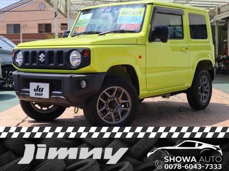 JIMNY-0