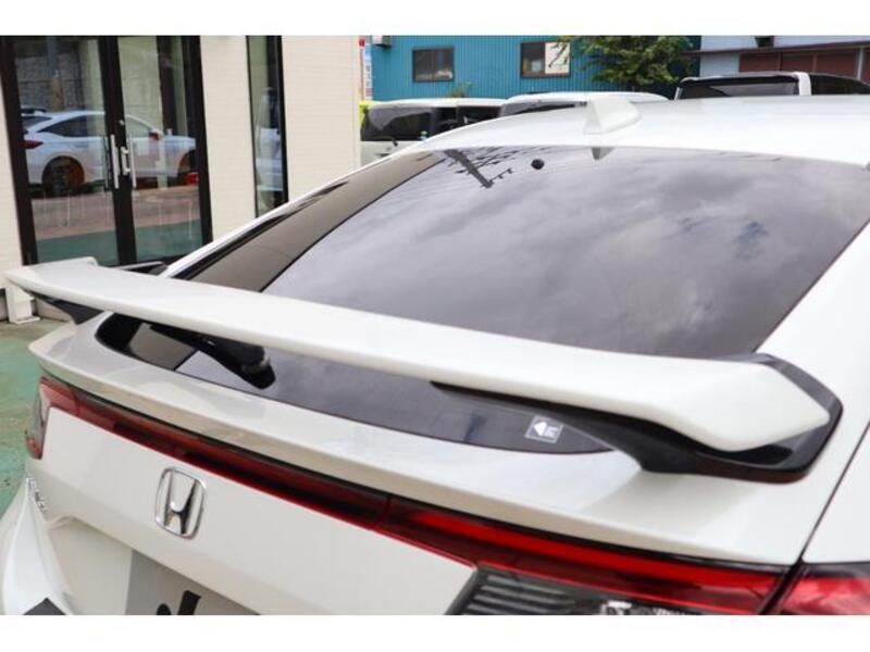CIVIC